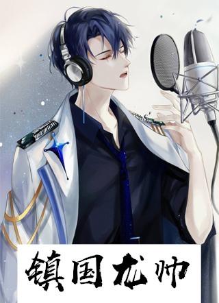 镇国龙将全本免费