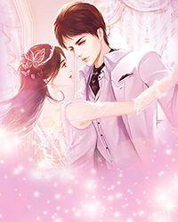 百合是什么含义