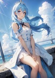 寰宇之志的意思