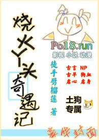 烧火丫鬟喜洋洋不缺章节