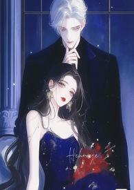 不逞匹夫之勇的意思