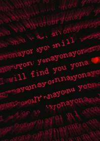 恋爱游戏npc只想