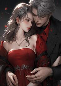 在全息黄游里攻略男主时