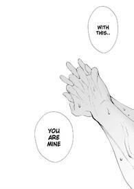 beta怎么不能万人迷了by小乙