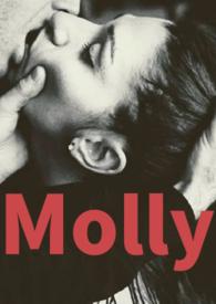 茉莉(ABO NP 高H) 登录 关灯护眼