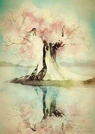 郡主请冷静无防盗版