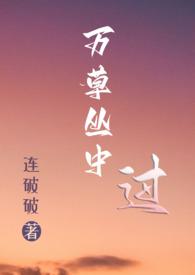 万草丛中一只猫十八书屋