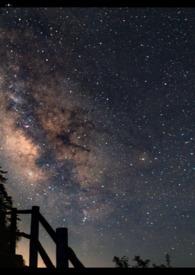 今天渣攻真香了吗格格党[快穿