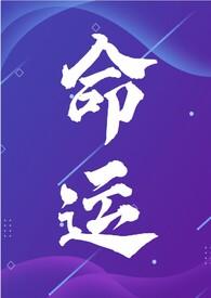 NP)全文