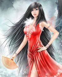 乖乖女与老变态b蘑菇