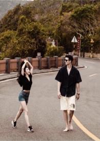 假如爱有时差免费全文阅读