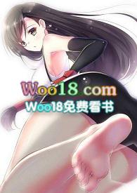 宝宝好饿by七七笔趣阁