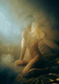 雪河男子汉2免费观看