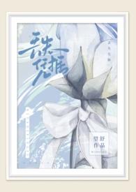 丢失凭据by