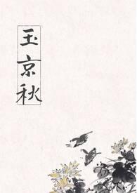 玉京秋孟祯的最新章节更新内容