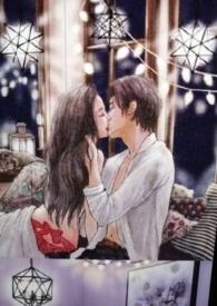 我的男友有性瘾全文阅读83章