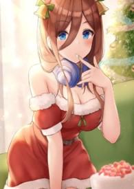 拯救失足男配被翻了