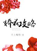 黯然之花攻略