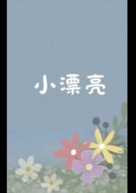 小漂亮(1 v 1 H)_
