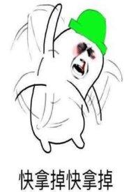 满朝文武皆绿你怎么不更新了