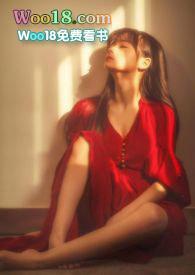 你男朋友下面真大txt随鹿(随鹿)_你