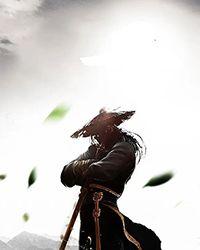 女武神驱动高能合集