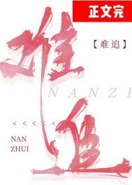 风往北吹你往南追