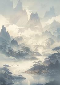 女配绑定贤臣系统后其桐其椅