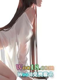 这群男人有毒by小野猫全文