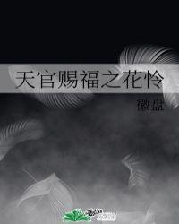 天官赐福花怜车笔趣阁