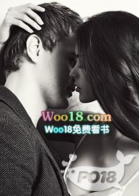 np文女配想离婚by白白白欧笔趣阁