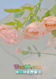 我心知秋意(1v1年下)全文免费阅读