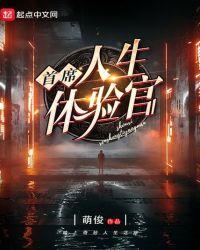 首席体验官费用