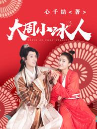 大周小冰人第二季 电视剧