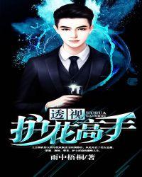 透视护花高手第一章面试