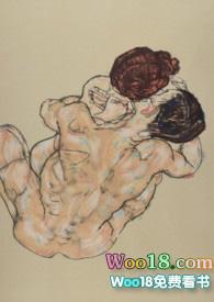 疯狗男友和同居的他1v2笔趣阁