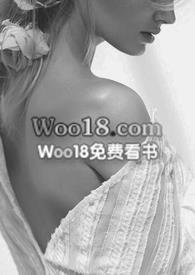 浴火奔腾浴红1983年电影在线观看