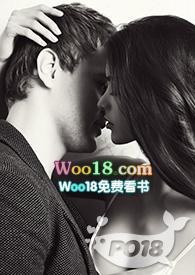 野心十足最正确一肖