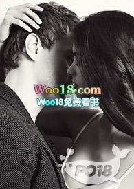 我真的知错了别问