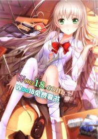 你只能被我一个人