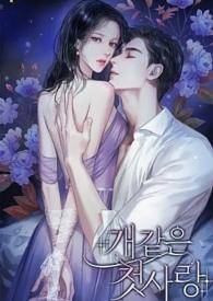 娇宠白月光晋江