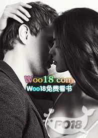 每晚都进男神们的春梦NPC