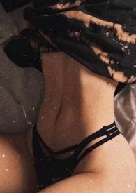 爱过你这件事hhh