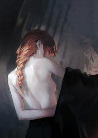 满满(兄妹骨科1V1)