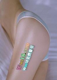 传闻全文免费阅读