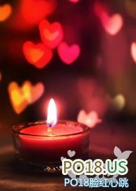 不可名状的储藏柜脸红心跳