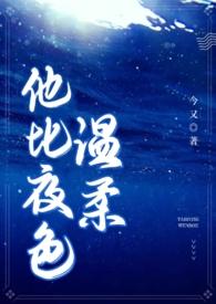 他比夜色温柔(男二上位 H)_他比夜色温柔(男二上位 H)