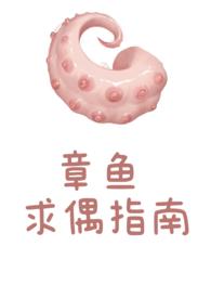 章鱼求偶指南笔趣阁全文阅读