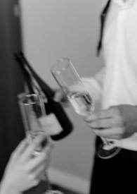 离婚后前夫的债务和我有关吗