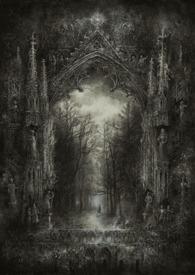 心之所愿 皆可实现